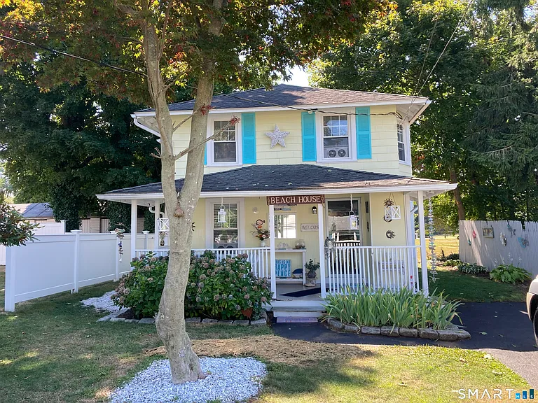 13 Sound View Hts — Photo 1