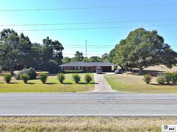 4th image of 6767 Highway 128