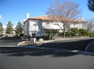 254 Star Cluster Cir, Las Vegas, NV 89145