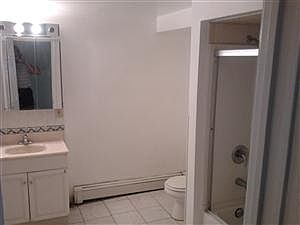 2nd image of 615 Pine St #A