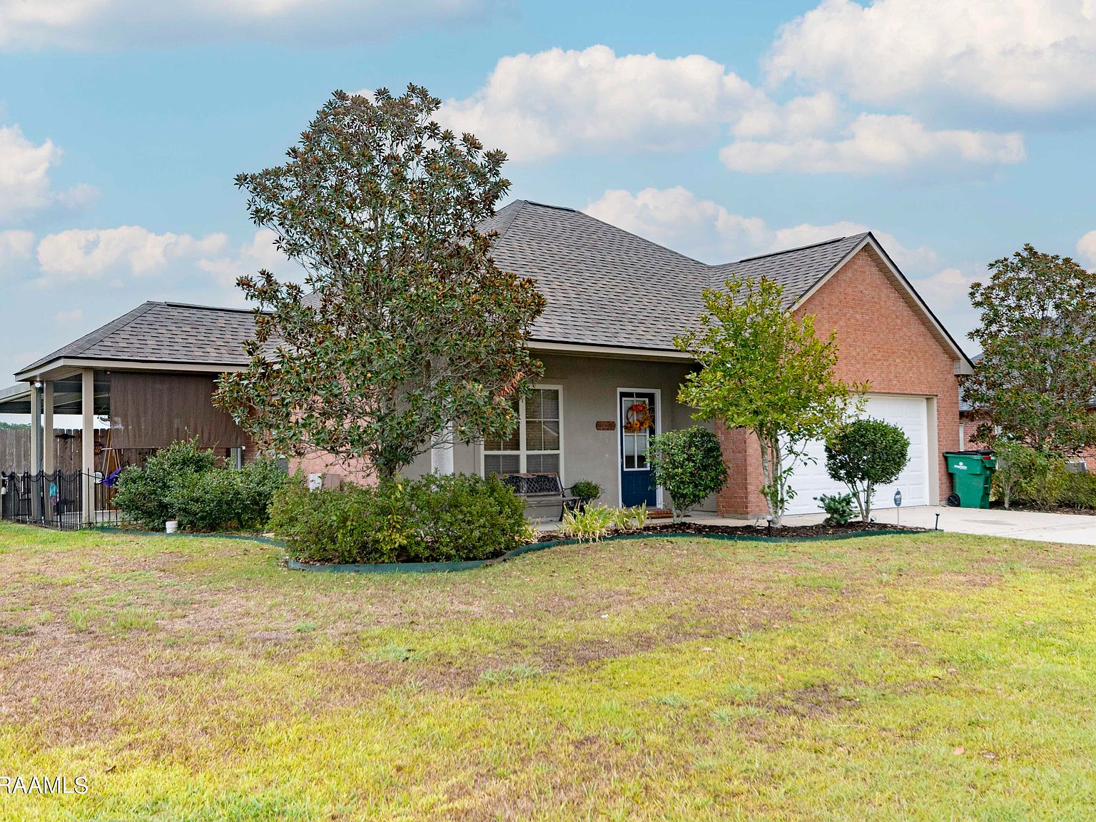9003 Red Rose Ln, Abbeville, LA 70510 Zillow