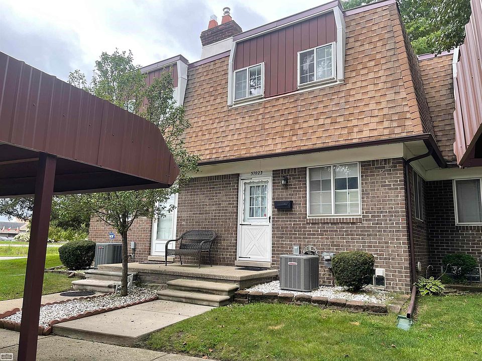 1st image of 37023 E Aragona Dr