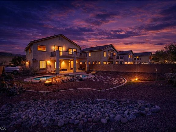 3rd image of 3037 Little Crimson Ave