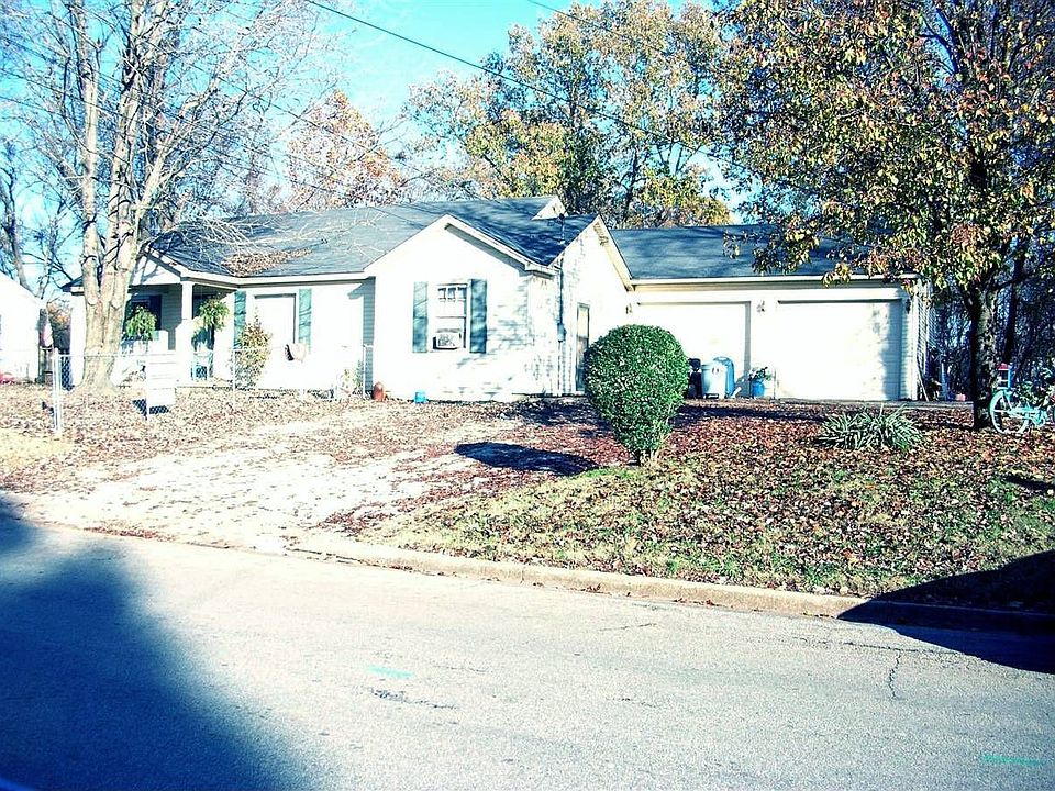 1st image of 1408 Ewell Ave
