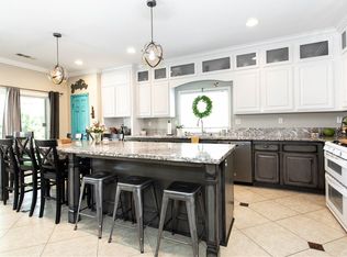 29362 Woodbine Ln, Menifee, CA 92584