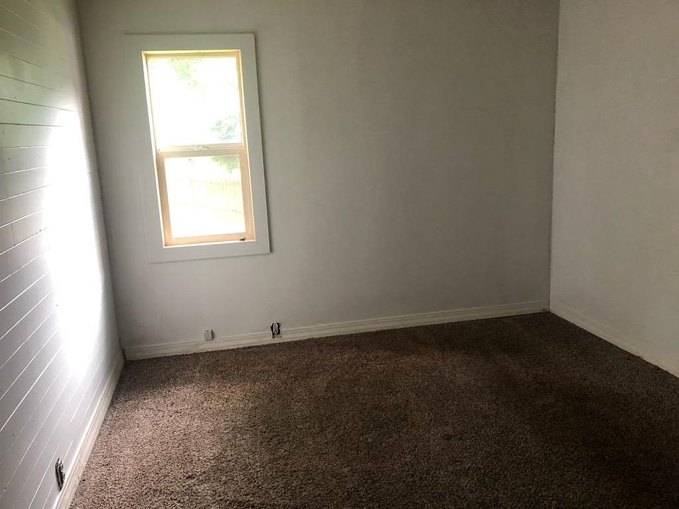 103 Orchard Ave, Silverton, ID 83867 Zillow