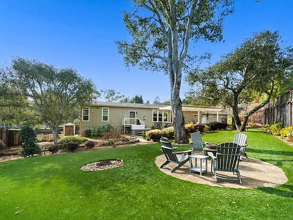 4th image of 344 Hames Rd