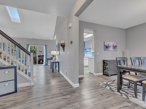 5th image of 4131 Snowbird Avenue