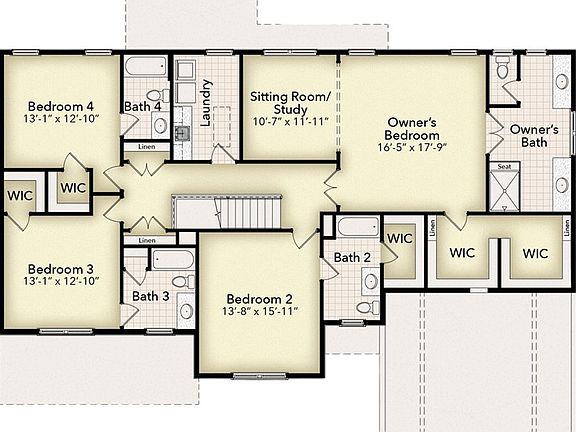 3rd image of LOT 6 Shadow Ridge Dr