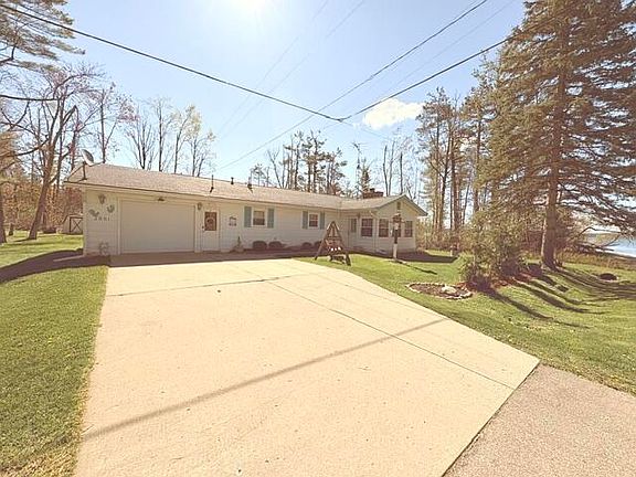 2nd image of 2861 Buttles Rd