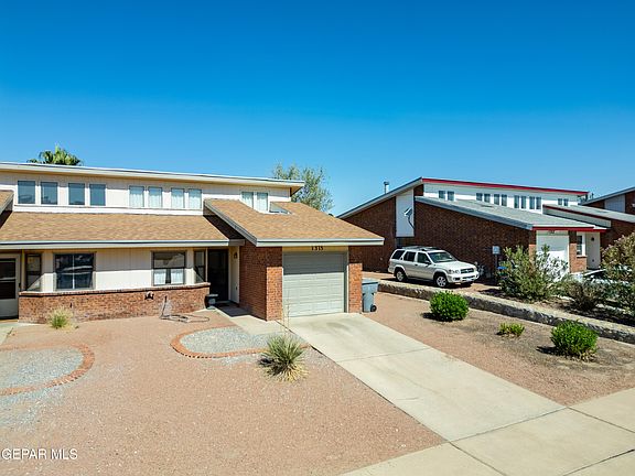 3rd image of 1313 & 1315 Trudy Elaine Dr