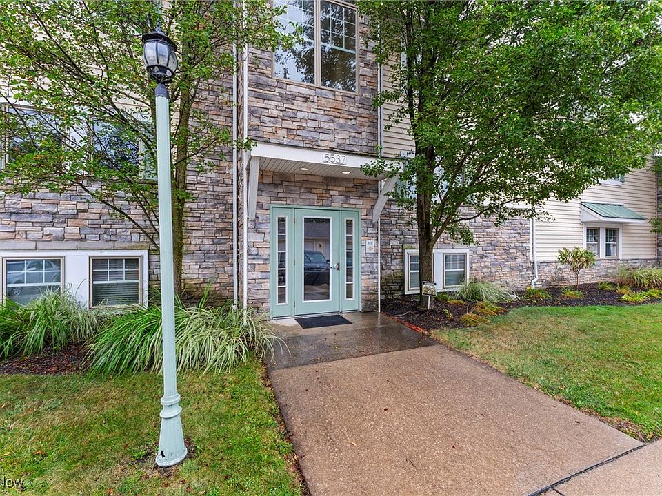 1st image of 5537 Beavercrest Dr Unit 103