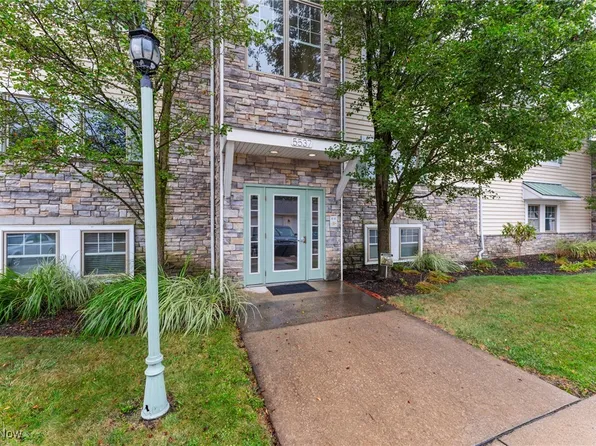 5537 Beavercrest Dr Unit 103, Lorain, OH 44053