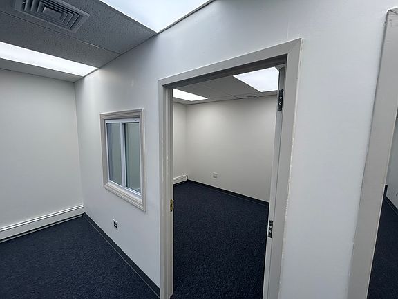 2nd image of 72-61 Kissena Blvd #2