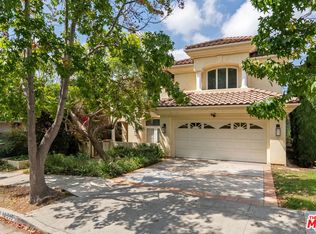 10515 Oaklawn Rd, Los Angeles, CA 90064