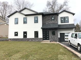 117 Heather Hl, Cresskill, NJ 07626