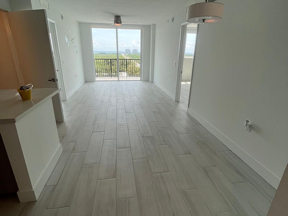 1st image of 529 E Dania Beach Blvd #3