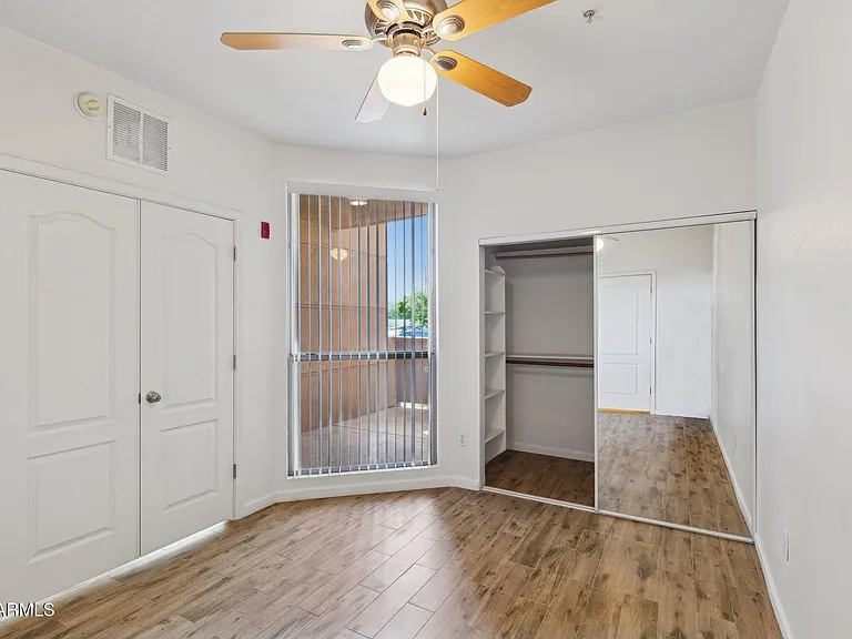 1701 E Colter St #182 — Photo 21