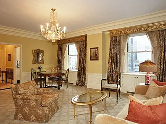 Sold by Sotheby's International Realty