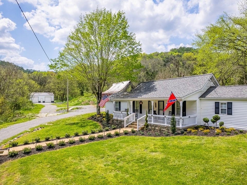 1st image of 1700 Hannah Branch Rd