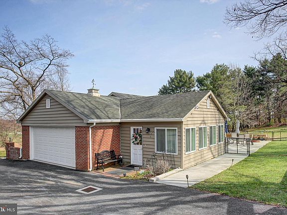 2nd image of 6612 Moulstown Rd E