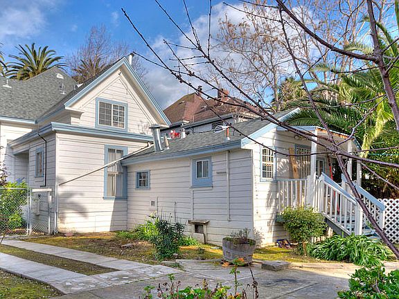 2nd image of 419 N 5th St