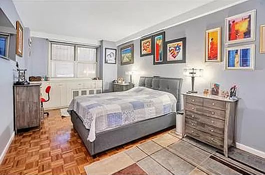 2nd image of 444 E 84th St APT 1B