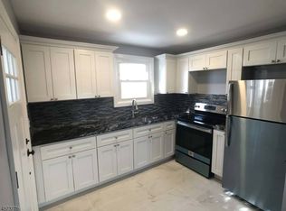 45 Eugene Rd, Hopatcong, NJ 07843