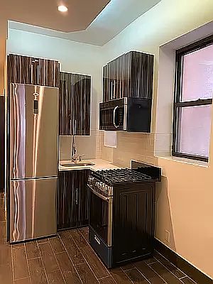 3rd image of 167 Mott St #1E