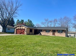 6103 Campus Park Dr SE, Grand Rapids, MI 49508