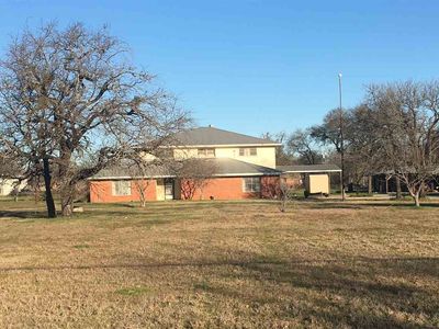 343 E Rocket Rd, Lorena, TX, 76655