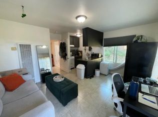 3435 Polley Dr, San Marcos, CA 92069