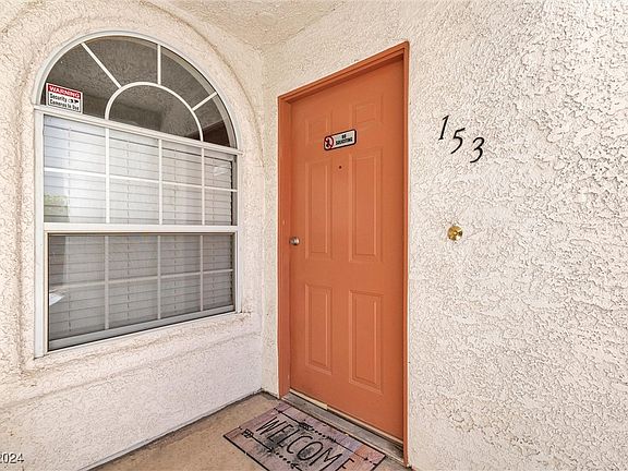 4th image of 1800 Edmond St Unit 153