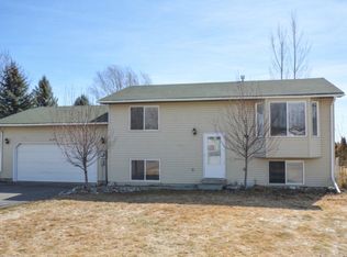 4120 E 230 N, Rigby, ID 83442