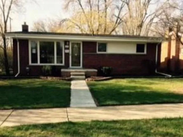 511 Jamaica Dr, Troy, MI 48083