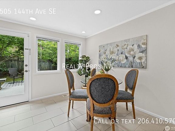 5th image of 4505 144th Ave SE