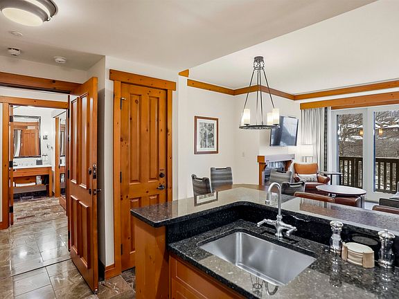 4th image of 7412 Mountain Road #1322-24