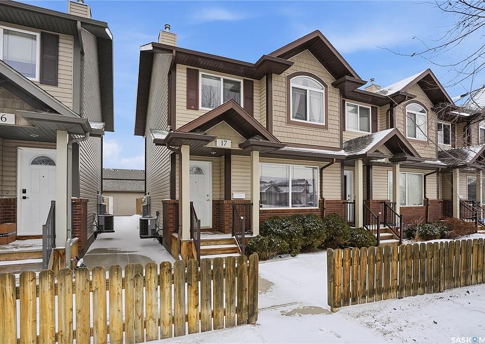 1st image of UNIT 17-622 Lamarsh ROAD