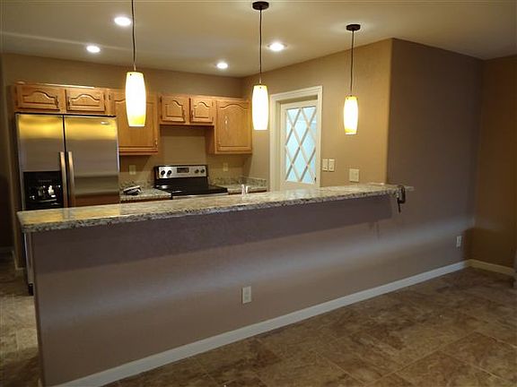 5th image of 5724 W Laurie Ln