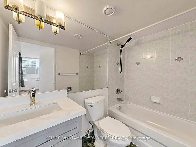 238 Doris Ave #1511 — Photo 28