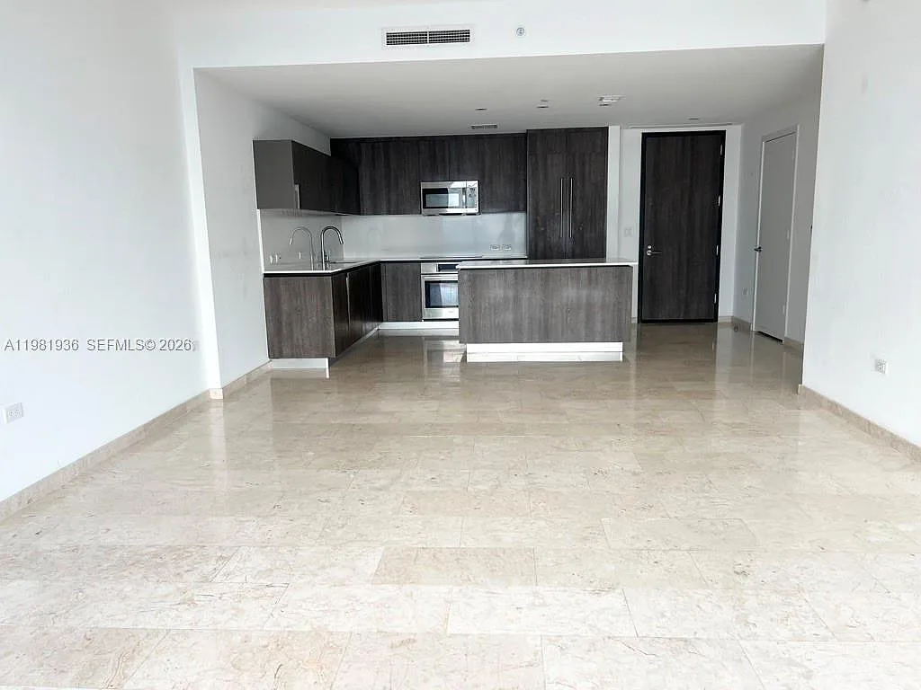 Brickell City Center Reac — Photo 2