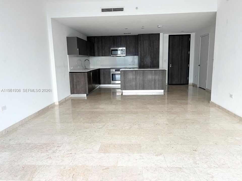 1st image of 68 SE 6th St #3510