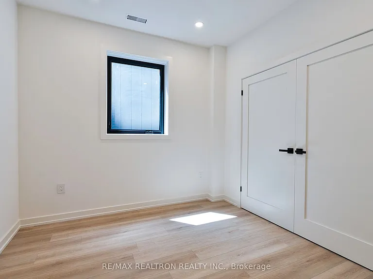 53 Alameda Ave #MAIN — Photo 14