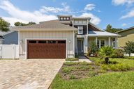 Welcome to 2657 Long Boat Dr