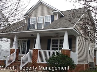 255 W Gilbert St, Hampton, VA 23669