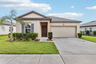 Neverland Dr-2406-001.jpg