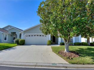 113 Ridge View Dr, Davenport, FL 33837