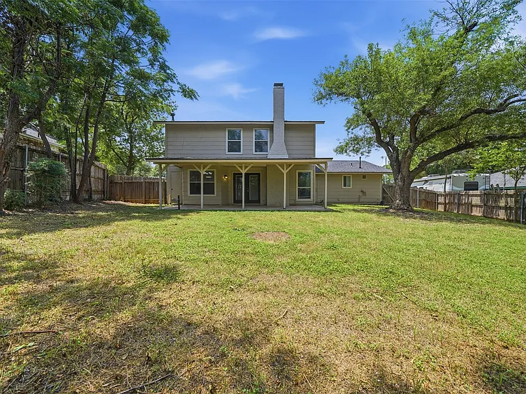 9005 Blue Quail Dr — Photo 38