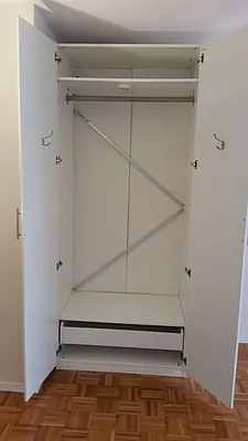 Rented by Owner | media 11