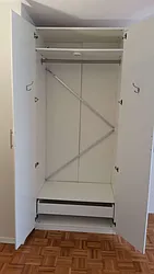 Rented by Owner